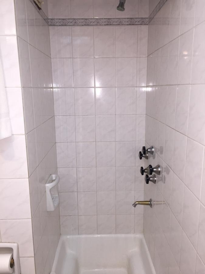 San Marco Hotel Ла Плата Екстериор снимка